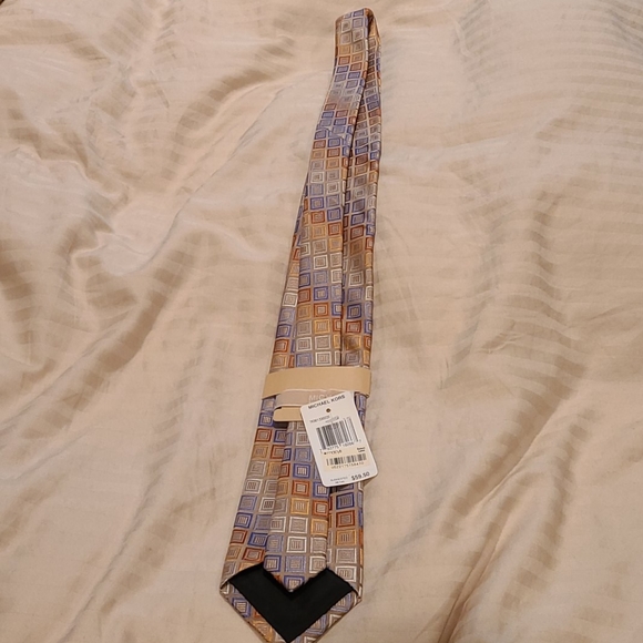 Brand New Michael Kors Tie - Picture 5 of 5